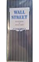 Wall Street