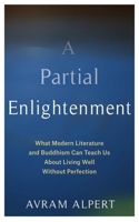 A Partial Enlightenment