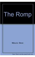 The Romp