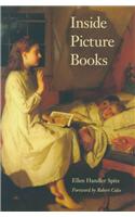 Inside Picture Books