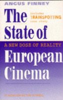 The State of European Cinema: A New Dose of Reality (Cassell Film Studies) Paperback â€“ 1 January 1996