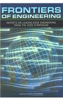 Frontiers of Engineering: Reports on Leading-Edge Engineering from the 2005 Symposium