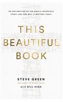 This Beautiful Book