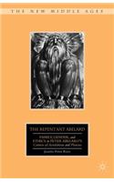 Repentant Abelard