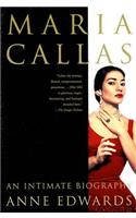 Maria Callas