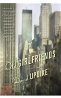 Old Girlfriends