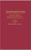 Stepparenting