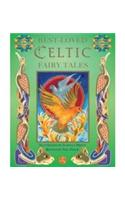 Best-Loved Celtic Fairy Tales