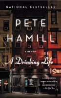 Drinking Life