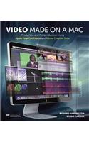 Video Made on a Mac