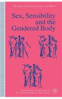 Sex, Sensibility and the Gendered Body