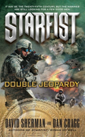 Starfist