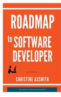 Roadmap to Software Developer