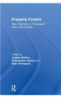 Engaging Couples