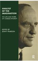 Analyst of the Imagination