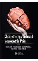 Chemotherapy-Induced Neuropathic Pain