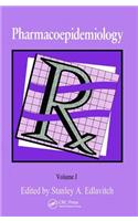 Pharmacoepidemiology