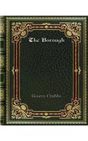 The Borough