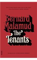 Tenants