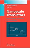 Nanoscale Transistors