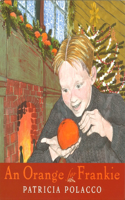 An Orange for Frankie: (English)