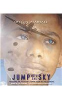 Jump Into The Sky