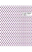 Life By Design Pattern Notebook