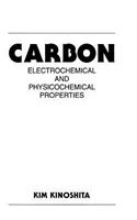 Carbon