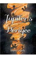 Jupiter's Perigee