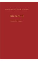 Richard II