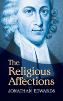 The Religious Affections