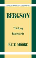 Bergson