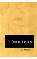 Queen Hortense