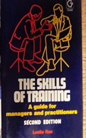 The Skills of Training