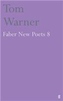 Faber New Poets 8
