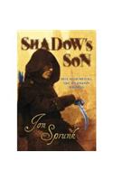 Shadow's Son