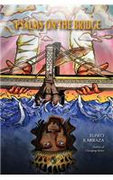 Psalms on the Bridge