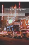Catcher's Companion