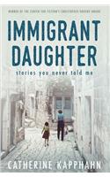Immigrant Daughter