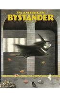 American Bystander #13