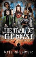 The Trail of the Beast
