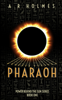 Pharaoh