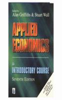 Applied Economics