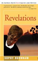 Revelations