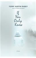 If You Only Knew