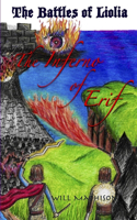 Inferno of Erif