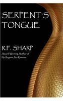 Serpent's Tongue