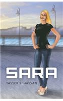 Sara