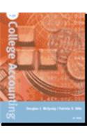 College Accounting 1-26