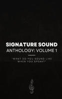 Signature Sound